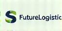 FutureLogistics Logo